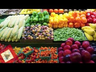 اتفرج | بدون فصال .. نشرة الأسعاراليوم الخميس 27 يوليو 2017