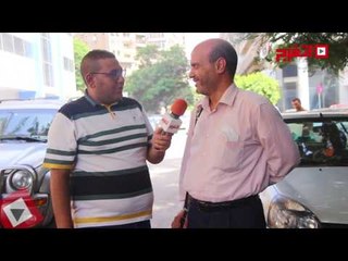 اتفرج | لو بتفكر تتجوز.. "اعمل بالنصيحة دي"