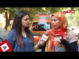 اتفرج| بعد زيادة تذكرة الأتوبيس .. «البلطجة هي الحل»