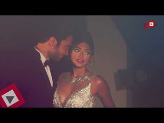 اتفرج | تعرف علي سبب فسخ خطوبة تامر شلتوت