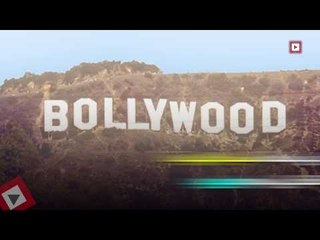 اتفرج | لو مُغرم بالأفلام الهندي .. لازم تعرف يعني إيه بوليوود؟