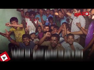 اتفرج | أحدث طرق محو الأمية في الهند؟