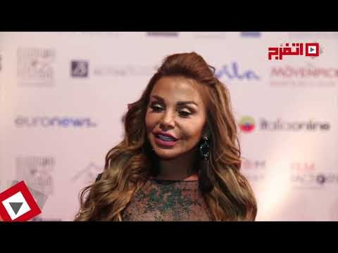 اتفرج | إنطباعات النجوم في ختام الجونة السينمائي