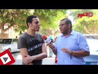 اتفرج | الشارع يُنافس عمرو دياب في أغاني الأبراج