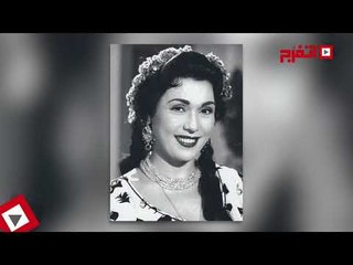 اتفرج | في ذكرى وفاتها الـ 18 تعرف على الصفات التى تركتها كاريوكا للنساء