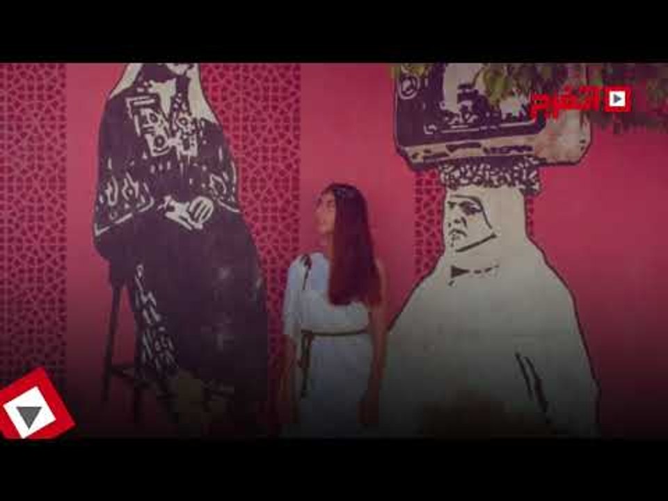 اتفرج | ماذا لو عاد الرومان إلى مصر؟!