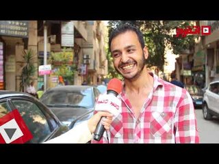 اتفرج | الرجالة بتطبخ إيه؟!