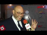 اتفرج | عادل أديب: لا يوجد صناعة سينما في مصر منذ السبعينيات