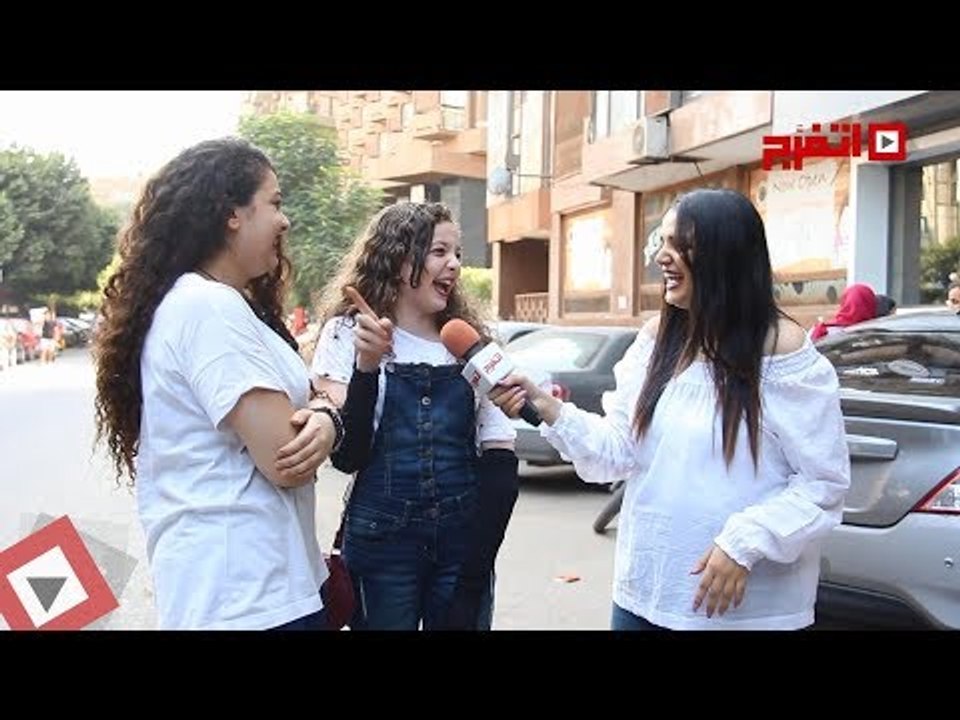 اتفرج | في عيد الأضحى.. تدبح مين بدل الخروف؟