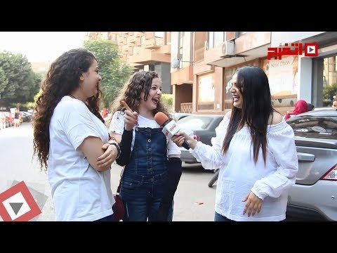 اتفرج | في عيد الأضحى.. تدبح مين بدل الخروف؟