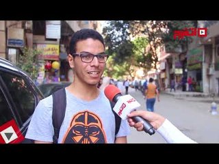 اتفرج | ليه «الأضحى» بنقول عليه «العيد الكبير»؟