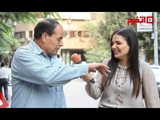 اتفرج | أية أشهر جول فاكره لمحمود الخطيب؟