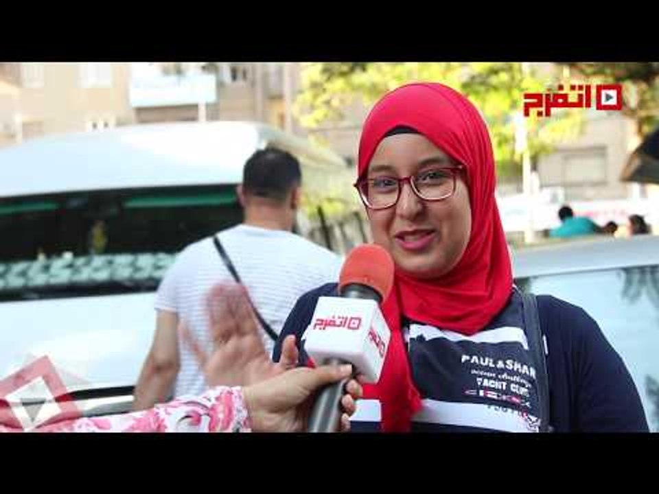 اتفرج | ذكريات المصريين مع «الدبح»