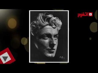 اتفرج | «فان ليو» ساحر التصوير في القرن العشرين