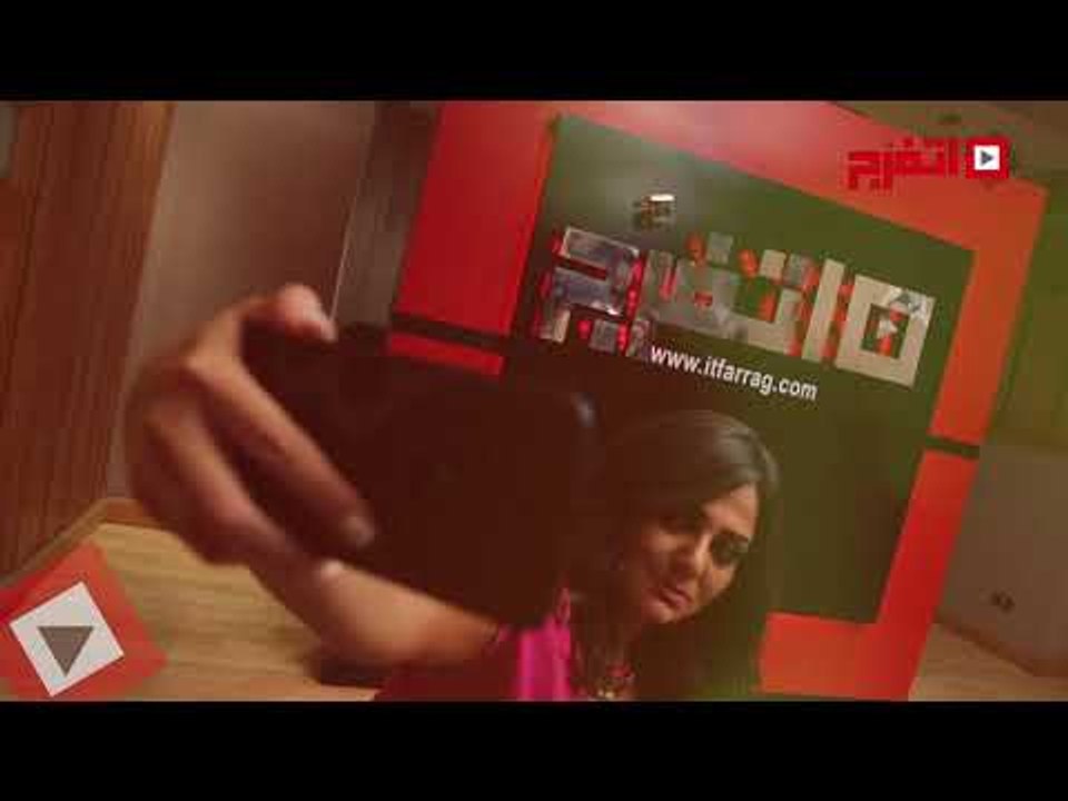 اتفرج | شذى تغني «يا ليالي الشوق»