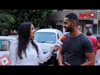 اتفرج | «عندي ظروف».. أسهل عذر للبنات