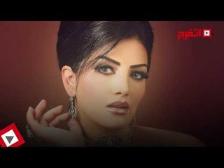 «اتفرج» يحتفي بعيد ميلاد حورية فرغلي