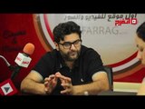 اتفرج | وليد منصور يكشف موعد حفل شيرين عبد الوهاب