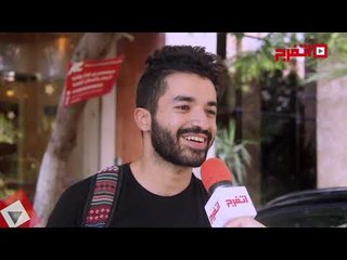 اتفرج | الشباب بتقعد عالقهوة .. طب والبنات فين؟