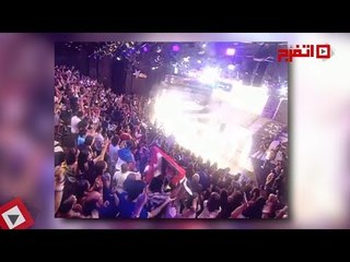 اتفرج | نجوم برامج الأغاني بيختفوا فين؟!