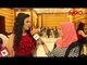 اتفرج | كواليس لم تشاهدها من حفل ملكة جمال العرب 2018