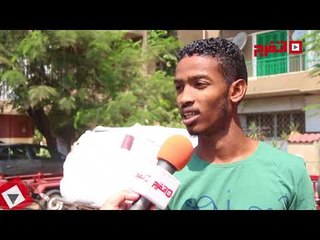 اتفرج | الشارع .. عودة حسام حسن للأهلي "مستحيلة"