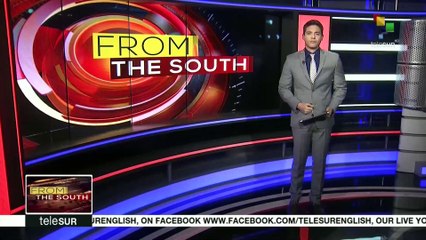 FtS: Nicolas Maduro Announces New Resources To Boost Steel Production