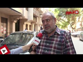 اتفرج | رغم التقدم والتكنولوجيا.. «ياريت أيام زمان ترجع»