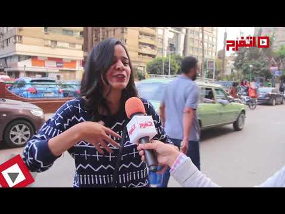 اتفرج | إزاي تفرفش بعد ما تفركش؟