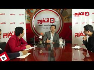 اتفرج | محمد أبو العلا: صراعات الإدارة ذبحت أبناء الزمالك