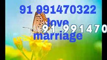Love Marriage Specialist Baba ji delhi 91 9914703222 hUsBaNd wiFe vAsHiKaraN sPeCiaLiSt bAbA Ji,