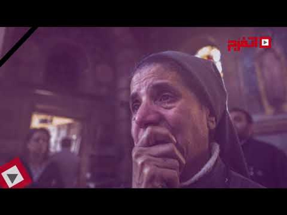 اتفرج | اسباب استهداف المسلمين والمسيحيين في مصر
