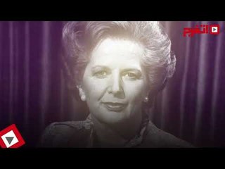 اتفرج | السر وراء «سارقة حليب الأطفال»