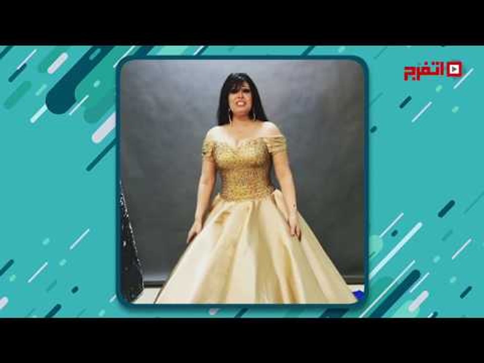 اتفرج| #هاشتاج .. رقص يسرا وإيمي والرداد ومفاجأة فيفي عبده