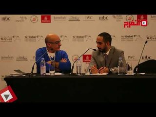 اتفرج | الجنايني: "أبو عمر المصري" مرحلة جديدة في الدراما