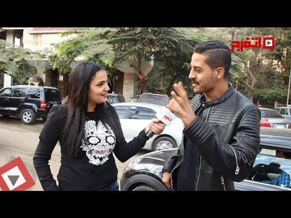 اتفرج | بتحبها "كيرفي" ولا "فرنساوي"؟ 