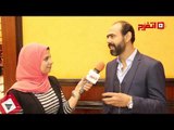 اتفرج| كيف تختار لجنة التحكيم «ملكة جمال مصر العرب 2018»؟