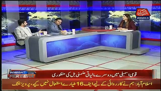 Bharat Ko Zabardast Jawab Dene Ke Baad Hukumat Ki Popularity Mein Kitna Izafa Hua ?