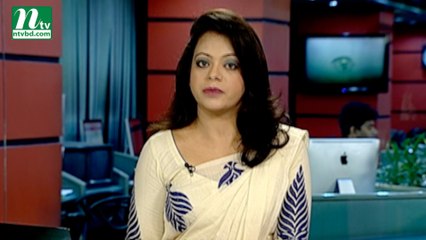 NTV Shironam | 07 March 2019