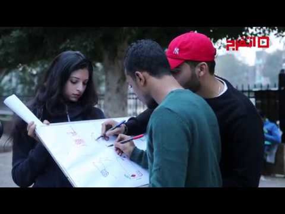 اتفرج | الشارع شايف التليفون المصري الجديد ازاى؟!