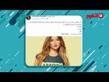 اتفرج| هاشتاج .. صدفة أطفال المشاهير وتجارة فيفي عبده مع الله سبب جمالها