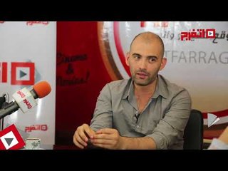 اتفرج | محمد رجاء: مقتضيات السوق السبب في «قلة الورق»