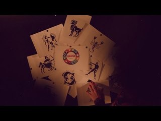 اتفرج | «حظك والأبراج» توقعات كل برج لسنة 2018برومو