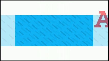 Conoce más de La Mole 2019 - Aventuras Nerd