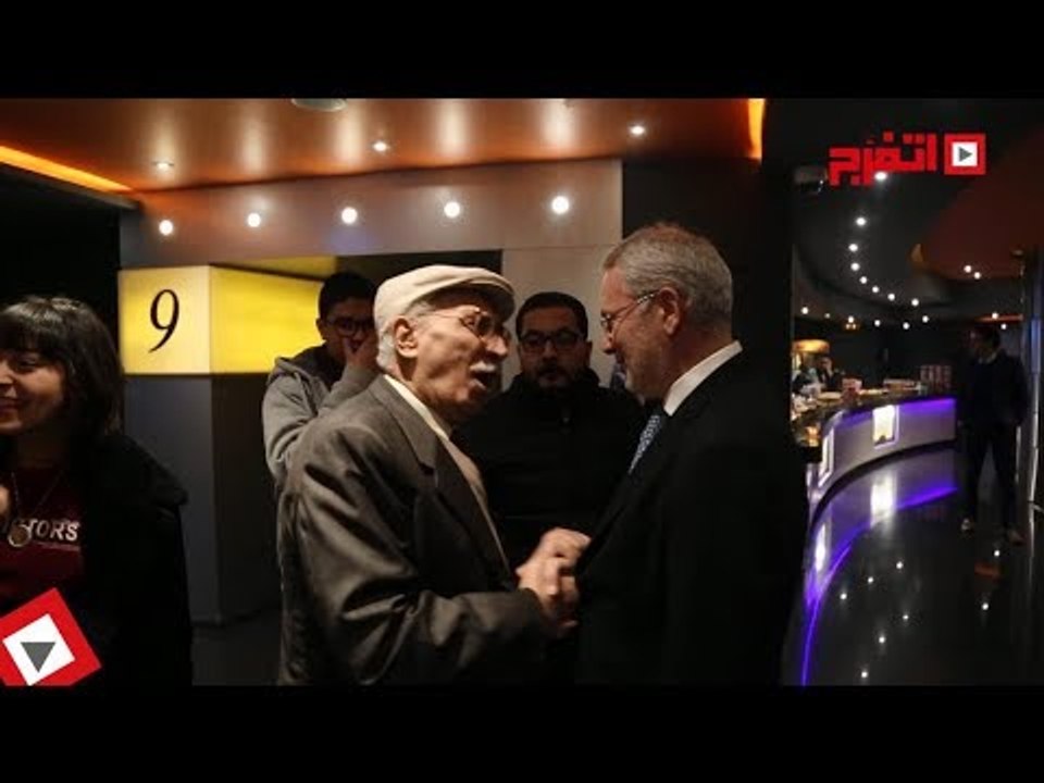 اتفرج | تفاصيل لا تعرفها عن كواليس «طلق صناعي»