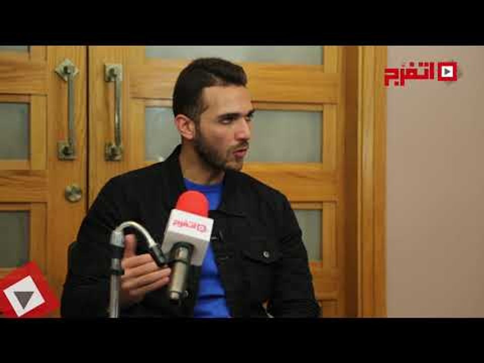اتفرج | إبراهيم عبد الجواد: شيكابالا ظلم موهبته