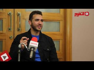 اتفرج | إبراهيم عبد الجواد: صلاح مثال لمن يريد أن ينجح في مصر