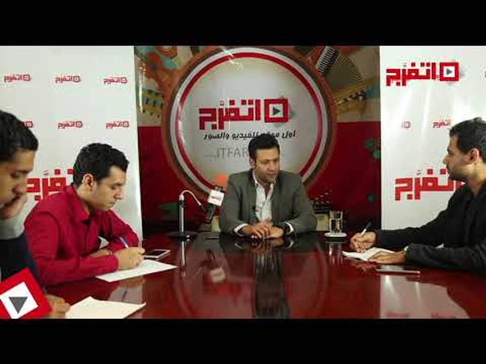 اتفرج | محمد أبو العلا: مرتضى منصور وضع لائحة الزمالك "تفصيل" للتوريث