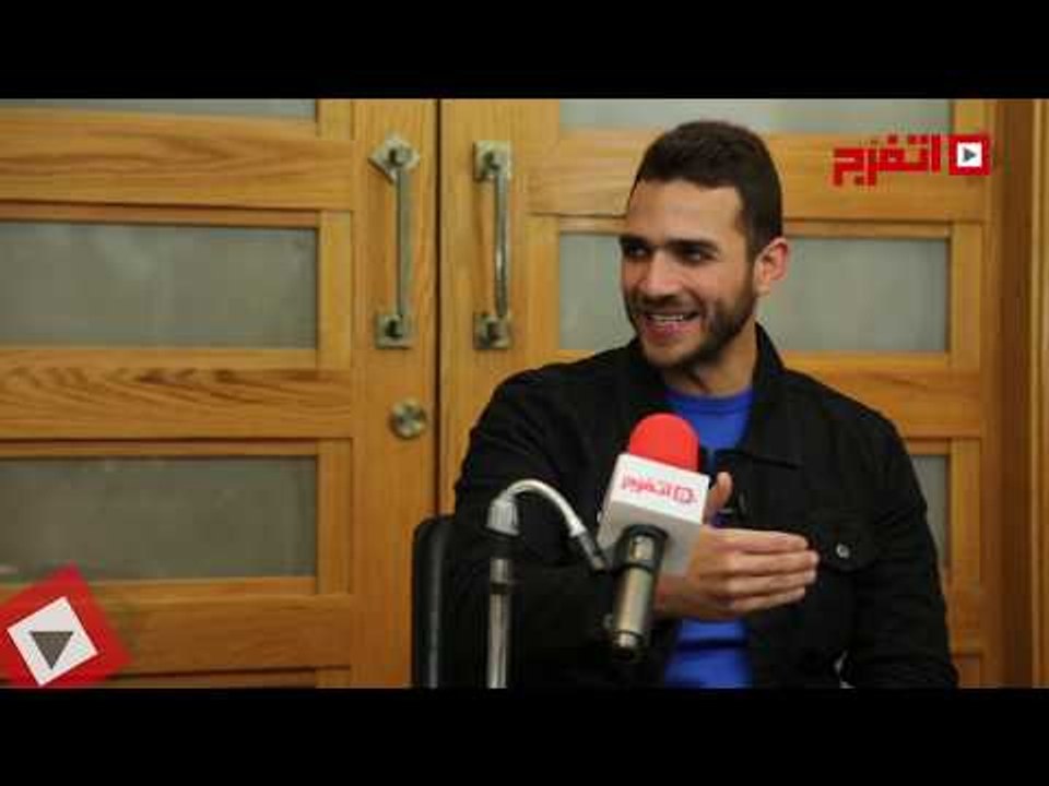 اتفرج | إبراهيم عبد الجواد: أنا زمالكاوي ومش زي الإعلاميين المنافقين