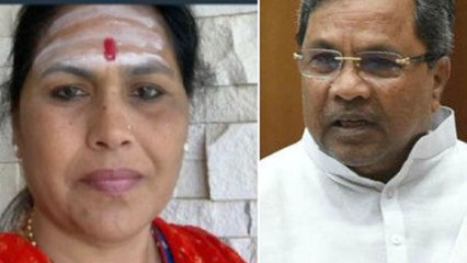 ತಿಲಕ ಇಟ್ಟು ಸೆಲ್ಫಿಗೆ ಫೋಸು ಕೊಡೋರು ಕ(ಳ್ಳ?) ಭಕ್ತರು..! | Oneindia kannada